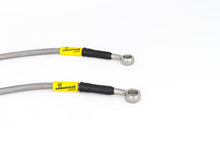 Charger l&#39;image dans la galerie, Goodridge 00-06 Tahoe / 00-07 Suburban / 00-05 Escalade All w/o Stablia Track Brake Lines