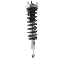 Cargar imagen en el visor de la galería, KYB Shocks &amp; Struts Truck-Plus Leveling Front Right 05-15 Toyota Tacoma 4WD (Incl TRD)