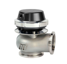 Charger l&#39;image dans la galerie, Turbosmart WG40 Compgate 40mm - 14 PSI Black