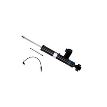 Carica l&#39;immagine nel visualizzatore di Gallery, Bilstein B4 OE Replacement 12-15 BMW 328i/335i Rear Shock Absorber