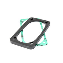 Load image into Gallery viewer, VMP Performance Gen3R/Odin 180R Throttle Body Adapter Plate - 2to4wheels