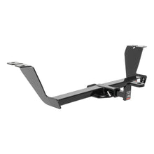 Load image into Gallery viewer, Curt 06-10 Kia Optima Sedan Class 1 Trailer Hitch w/1-1/4in Ball Mount
