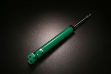 Carica l'immagine nel visualizzatore di Gallery, Tein 2009+ Nissan 370Z Z34 Rear EnduraPro Shock