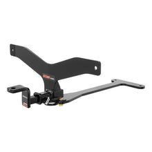 Load image into Gallery viewer, Curt 11-14 BMW 535I Class 1 Trailer Hitch w/1-1/4in Ball Mount