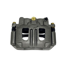 Carica l&#39;immagine nel visualizzatore di Gallery, Power Stop 05-06 Chevrolet Equinox Front Left Autospecialty Caliper w/Bracket