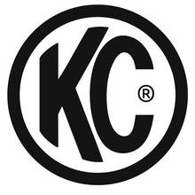 Cargar imagen en el visor de la galería, KC Hilites  Cyclone V2 Surf Mt Adap