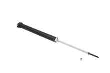 Laden Sie das Bild in den Galerie-Viewer, KYB Shocks &amp; Struts Excel-G Rear HYUNDAI Accent 2006-11
