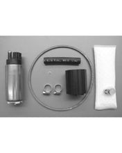 Charger l'image dans la galerie, Walbro Fuel Pump/Filter Assembly