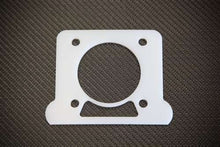 Laden Sie das Bild in den Galerie-Viewer, Torque Solution Thermal Throttle Body Gasket: Subaru WRX 2002-2005 2.0T