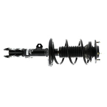 Charger l&#39;image dans la galerie, KYB Shocks &amp; Struts Strut Plus Front Right TOYOTA Matrix (FWD w/ 1.8L) 2013-2009
