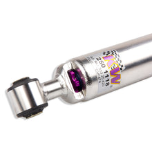 Carica l&#39;immagine nel visualizzatore di Gallery, KW Coilover Kit V3 2012+ Mercedes SLK55 AMG
