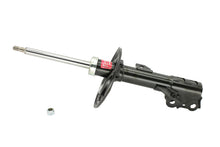 Carica l&#39;immagine nel visualizzatore di Gallery, KYB Shocks &amp; Struts Excel-G Front Right TOYOTA Avalon 2005-06