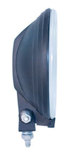 गैलरी व्यूवर में इमेज लोड करें, Hella 12V H3 12V ECE Fog Lamp