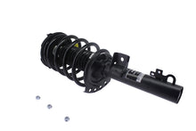 Charger l&#39;image dans la galerie, KYB Shocks &amp; Struts Strut Plus Front Right FORD Taurus 2000-07 MERCURY Sable 2000-05