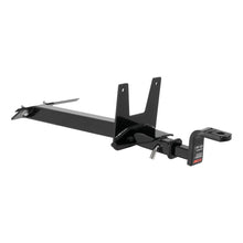 Load image into Gallery viewer, Curt 81-86 Saab 900 Sedan &amp; Wagon Class 1 Trailer Hitch w/1-1/4in Ball Mount