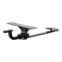 Load image into Gallery viewer, Curt 07-12 Nissan Sentra Hitch Class 1 Trailer Hitch w/1-1/4in Ball Mount