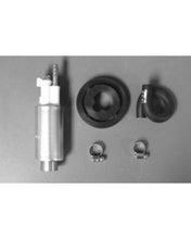 Charger l'image dans la galerie, Walbro 90-98 Saab 900/9000 Fuel Pump/Filter Assembly