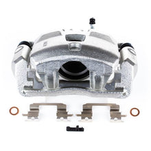 Charger l&#39;image dans la galerie, Power Stop 97-01 Subaru Impreza Front Right Autospecialty Caliper w/Bracket
