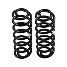 Carica l&#39;immagine nel visualizzatore di Gallery, ARB / OME Coil Spring Rear Colorado 7 400Kg