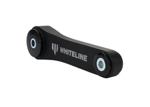 गैलरी व्यूवर में इमेज लोड करें, Whiteline 93-17 Subaru Impreza (Incl. WRX + STi) Pitch Stop Mount