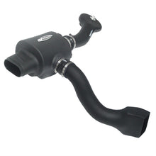 गैलरी व्यूवर में इमेज लोड करें, Volant 01-01 Dodge RAM 1500 Air Intake