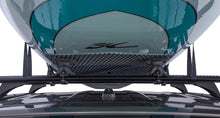 गैलरी व्यूवर में इमेज लोड करें, Rhino-Rack Nautic Universal Slide Kayak Carrier - Rear Loading