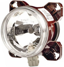 गैलरी व्यूवर में इमेज लोड करें, Hella 90MM Halogen High Beam Headlamp Module