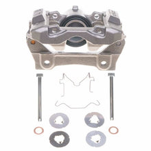 Carica l&#39;immagine nel visualizzatore di Gallery, Power Stop 2006 Lexus GS300 Rear Left Autospecialty Caliper