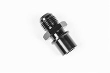 गैलरी व्यूवर में इमेज लोड करें, Radium Engineering Lotus Elise/Exige (2ZZ-GE) Fuel Pump Adapter For OEM Pump