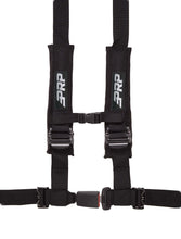 Carica l'immagine nel visualizzatore di Gallery, PRP 4.2 Harness- Black