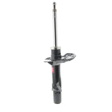Charger l&#39;image dans la galerie, KYB Shocks Excel-G Front Left Volvo S60/V60/Cross Country 2011-2018