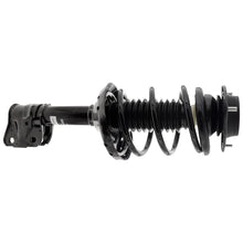 Cargar imagen en el visor de la galería, KYB Shocks &amp; Struts Strut-Plus Front Left 09-10 Subaru Forester