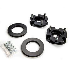 Carica l&#39;immagine nel visualizzatore di Gallery, Belltech 13-18 RAM 1500 2.5in Front Strut Spacer