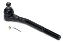 Carica l&#39;immagine nel visualizzatore di Gallery, Ridetech 75-81 Camaro E-Coated Right Inner Tie Rod End with Power Steering