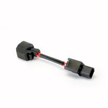 Charger l'image dans la galerie, Grams Performance 12-13 Civic Si Plug and Play Adapter (for 550/750/1000cc Injectors)