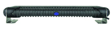 Charger l&#39;image dans la galerie, Hella LED Lamp Light Bar 9-34V 350/16in WIDE MV