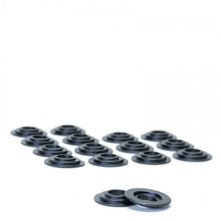 Charger l'image dans la galerie, Skunk2 Honda/Acura (K20/K24/F20C/F22C) Valve Spring Base Kit
