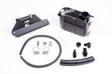 Cargar imagen en el visor de la galería, Radium Engineering 13-14 Ford Shelby GT500 Coolant Tank Kit