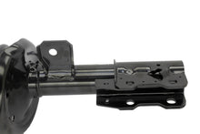 Charger l&#39;image dans la galerie, KYB Shocks &amp; Struts Strut Plus Front Left Chevy Cobalt 2005-10