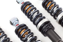 Charger l&#39;image dans la galerie, H&amp;R 08-15 Audi R8/R8 Cabrio V8/V10 RSS+ Coil Over (Damping Adjustable w/o MRC)