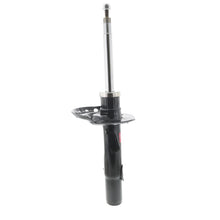 Charger l&#39;image dans la galerie, KYB Shocks Excel-G Front Left Volvo S60/V60/Cross Country 2011-2018