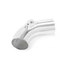 Carica l&#39;immagine nel visualizzatore di Gallery, Mishimoto 13-16 Ford Focus ST 2.0L Performance Air Intake Kit - Polished