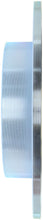 Laden Sie das Bild in den Galerie-Viewer, StopTech Select Sport 06-15 Honda Civic Si Slotted and Drilled Right Left Rotor