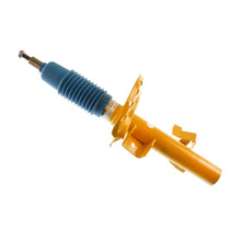 गैलरी व्यूवर में इमेज लोड करें, Bilstein B6 2007 Volvo S80 V8 Front Right 36mm Monotube Strut Assembly