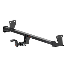 Load image into Gallery viewer, Curt 2018+ Hyundai Kona Class 1 Trailer Hitch w/1-1/4in Ball Mount