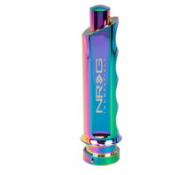 गैलरी व्यूवर में इमेज लोड करें, NRG Hand Brake Gen 3 - Neochrome Finish