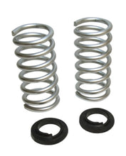 Charger l&#39;image dans la galerie, Belltech PRO COIL SPRING SET 82-93 S10 4&amp; 6 Cyl 2inch-3inch