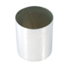 Cargar imagen en el visor de la galería, Spectre Universal Tube 3-1/2in. OD x 4in. Length - Aluminum