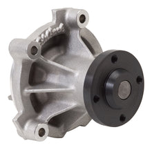 गैलरी व्यूवर में इमेज लोड करें, Edelbrock Water Pump High Performance Ford 1996-01 Mustang GT/Cobra 2005-10 Mustang GT Long Style
