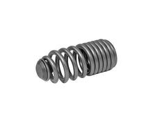 Laden Sie das Bild in den Galerie-Viewer, Skunk2 Honda/Acura VTEC B Series Spring Type Lost Motion Assembly Kit